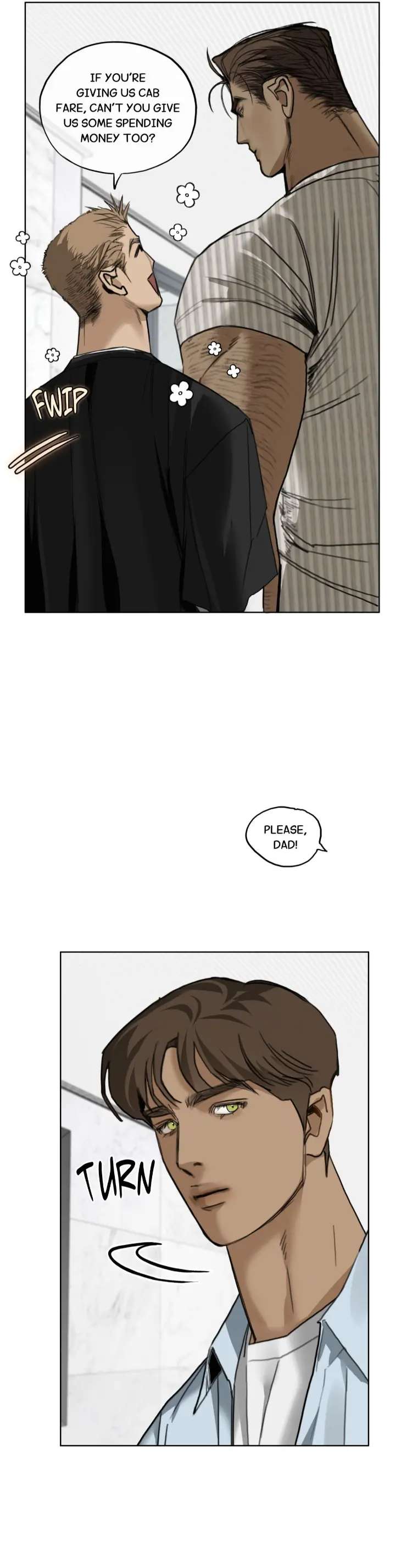 Dream-Daddy-By-Qq-Uncensored-Eng page 39