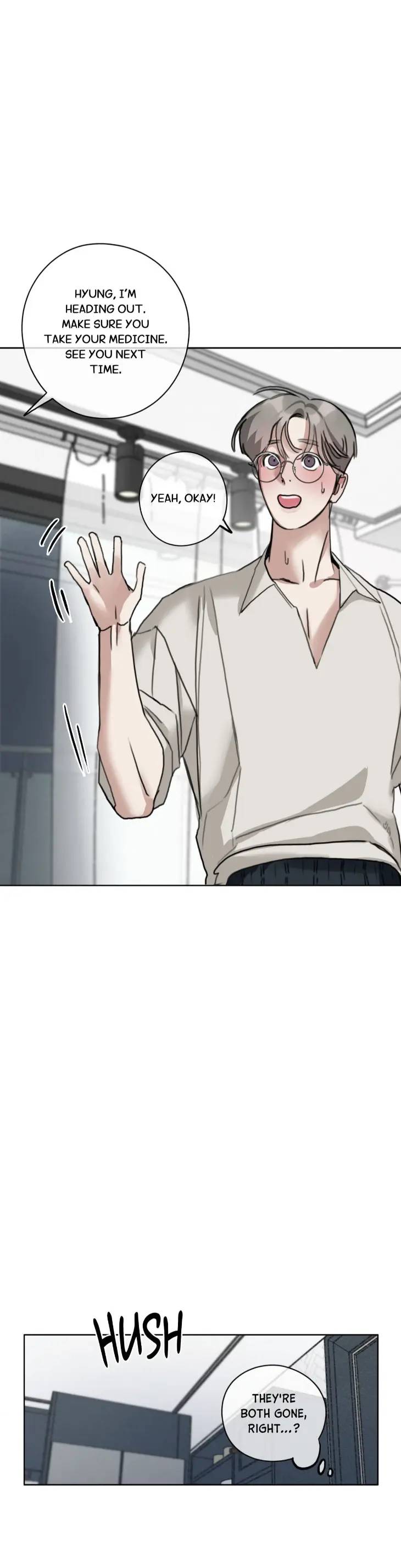 Dream-Daddy-By-Qq-Uncensored-Eng page 40