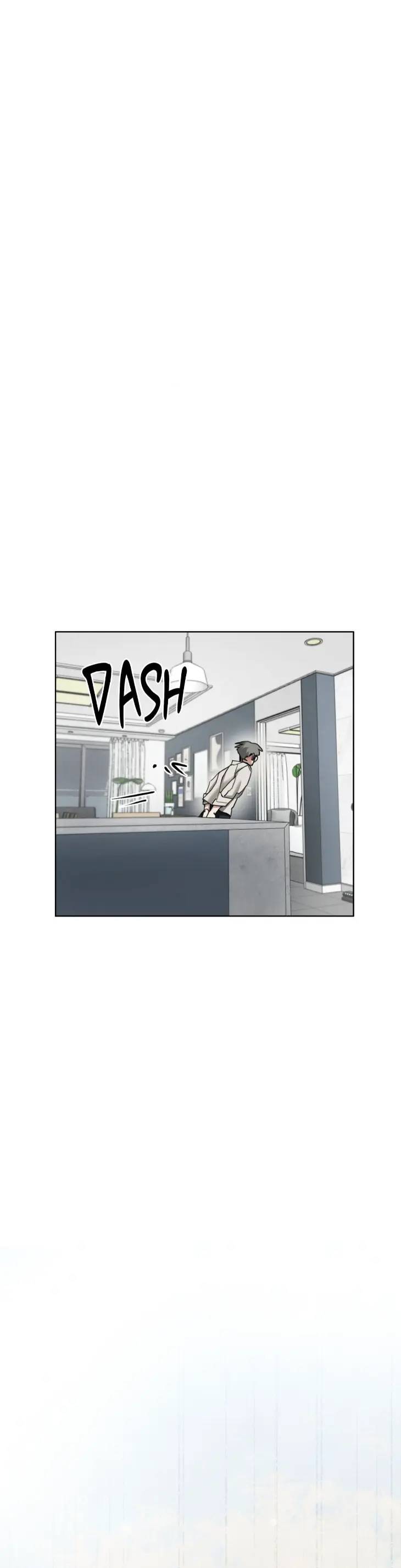Dream-Daddy-By-Qq-Uncensored-Eng page 42