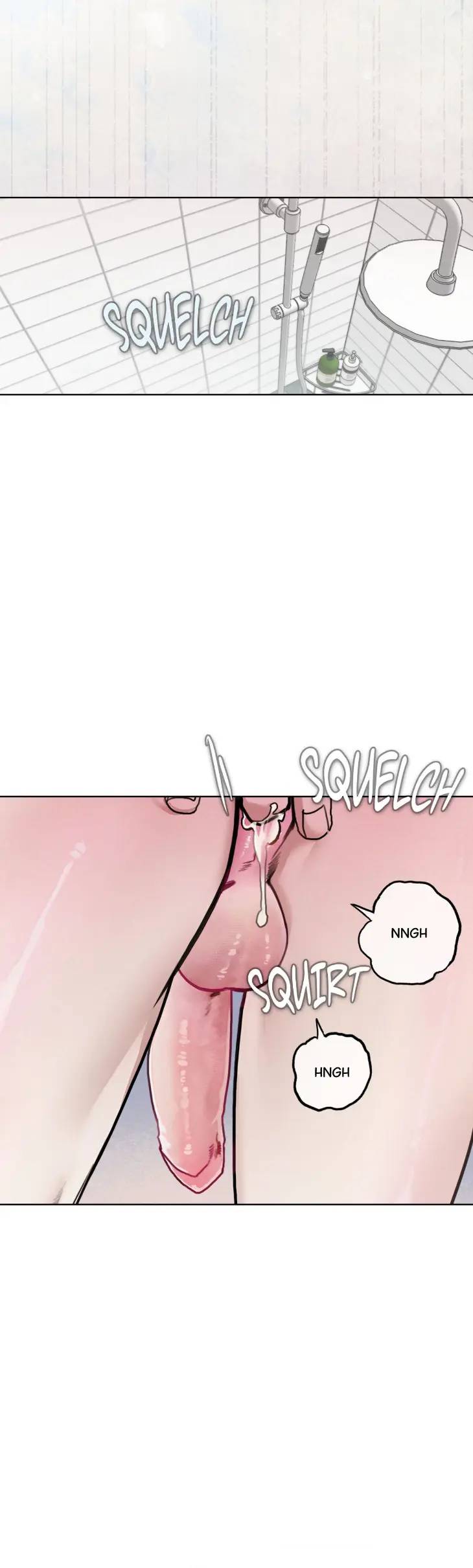 Dream-Daddy-By-Qq-Uncensored-Eng page 43