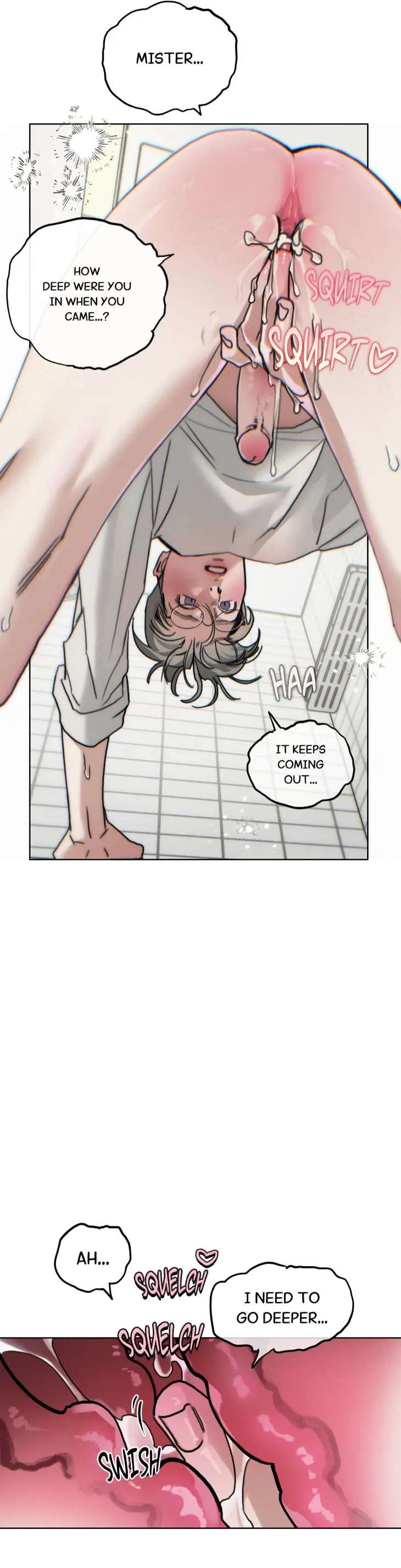 Dream-Daddy-By-Qq-Uncensored-Eng page 44