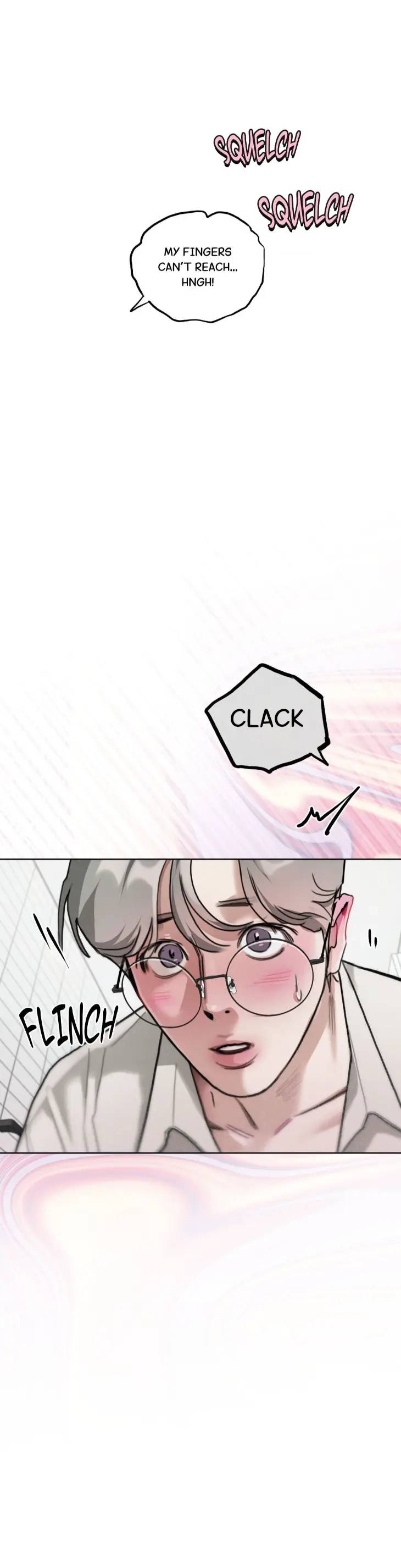 Dream-Daddy-By-Qq-Uncensored-Eng page 45