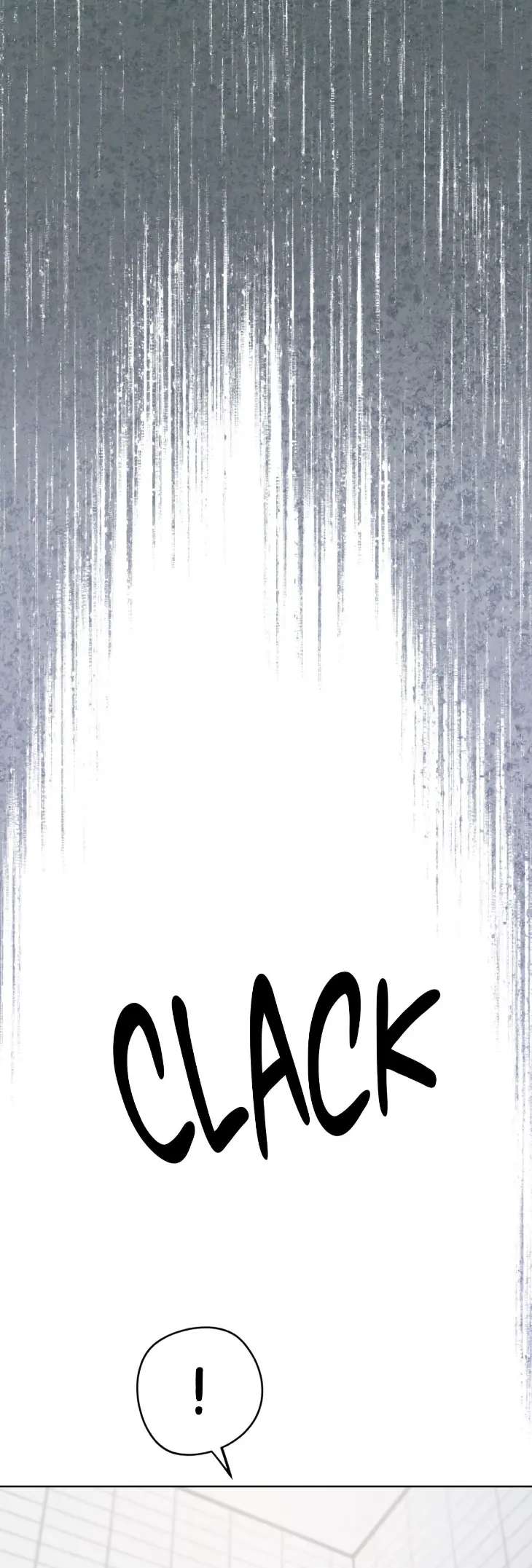 Dream-Daddy-By-Qq-Uncensored-Eng chapter_016 thumbnail