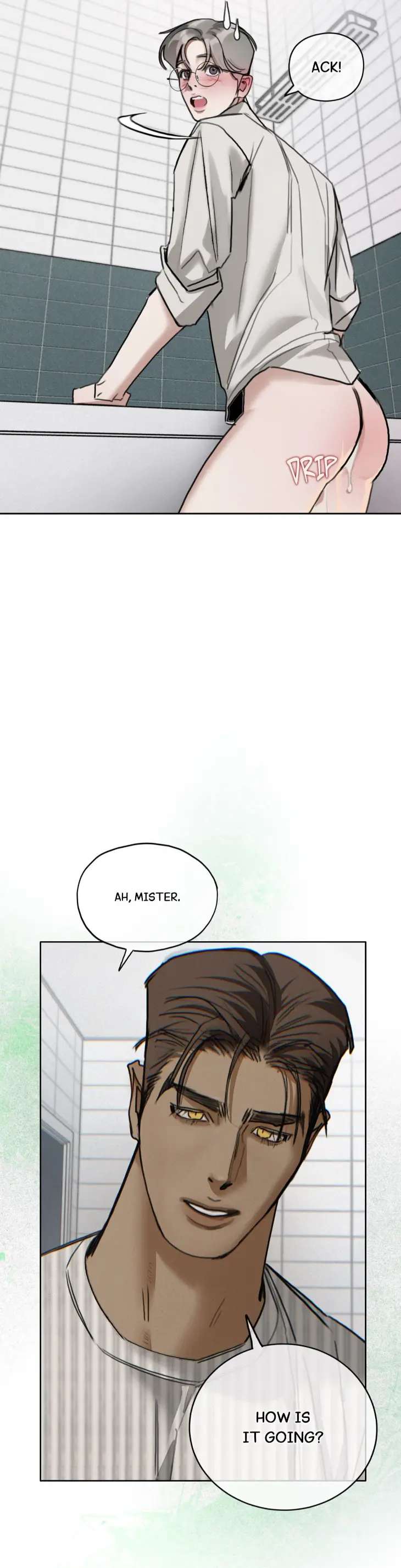 Dream-Daddy-By-Qq-Uncensored-Eng page 2