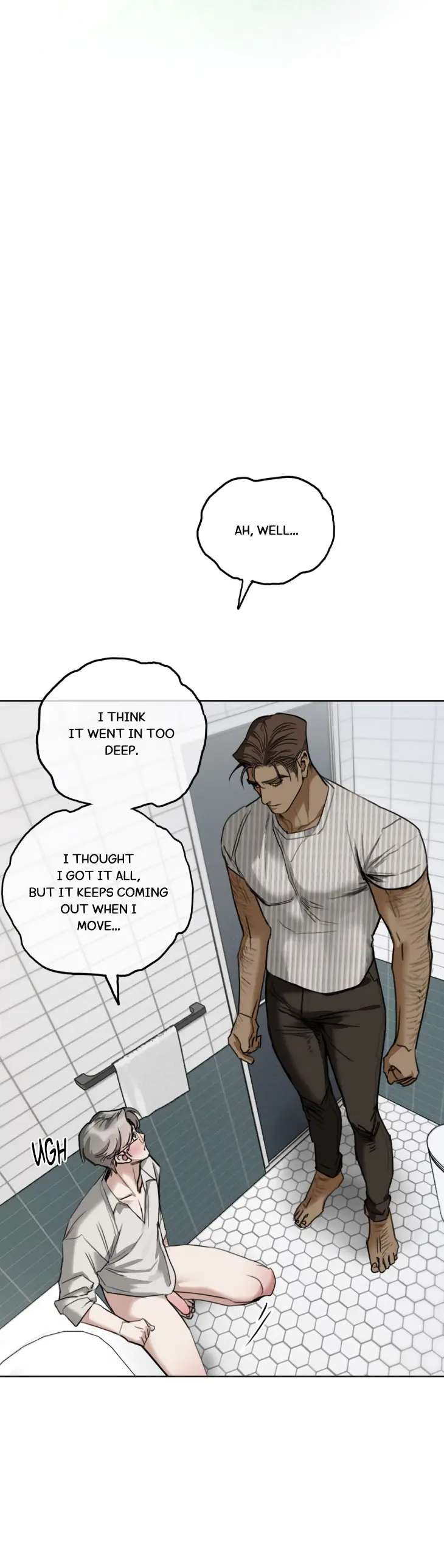 Dream-Daddy-By-Qq-Uncensored-Eng page 3