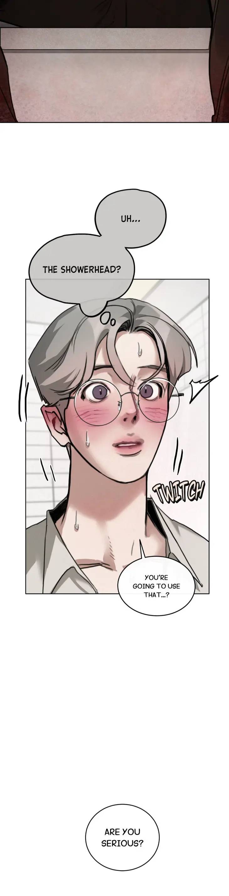 Dream-Daddy-By-Qq-Uncensored-Eng page 6