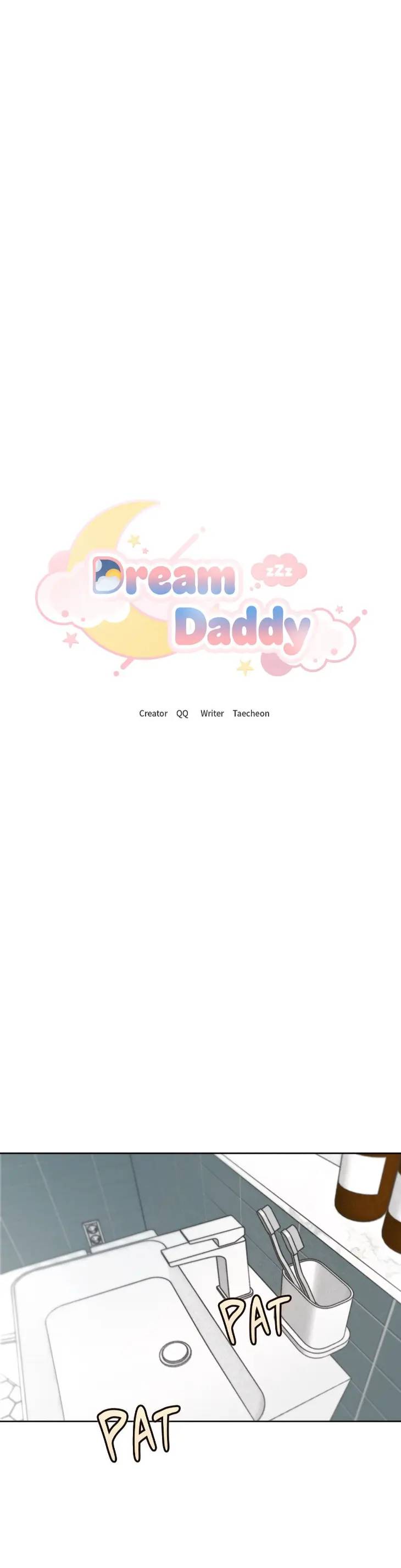 Dream-Daddy-By-Qq-Uncensored-Eng page 7