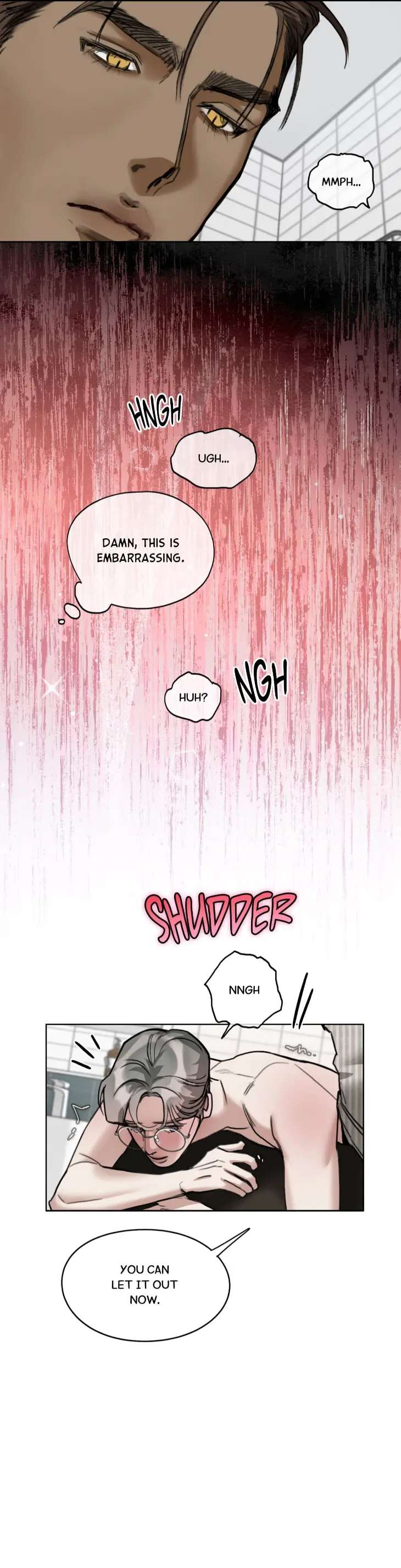 Dream-Daddy-By-Qq-Uncensored-Eng page 10