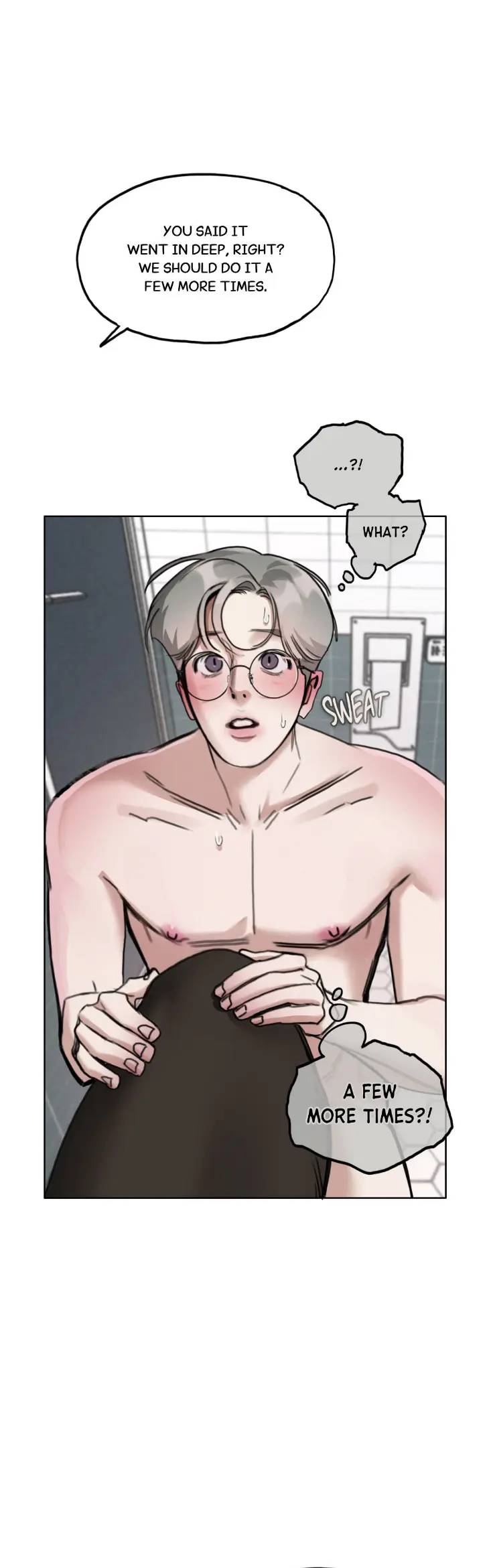 Dream-Daddy-By-Qq-Uncensored-Eng page 12