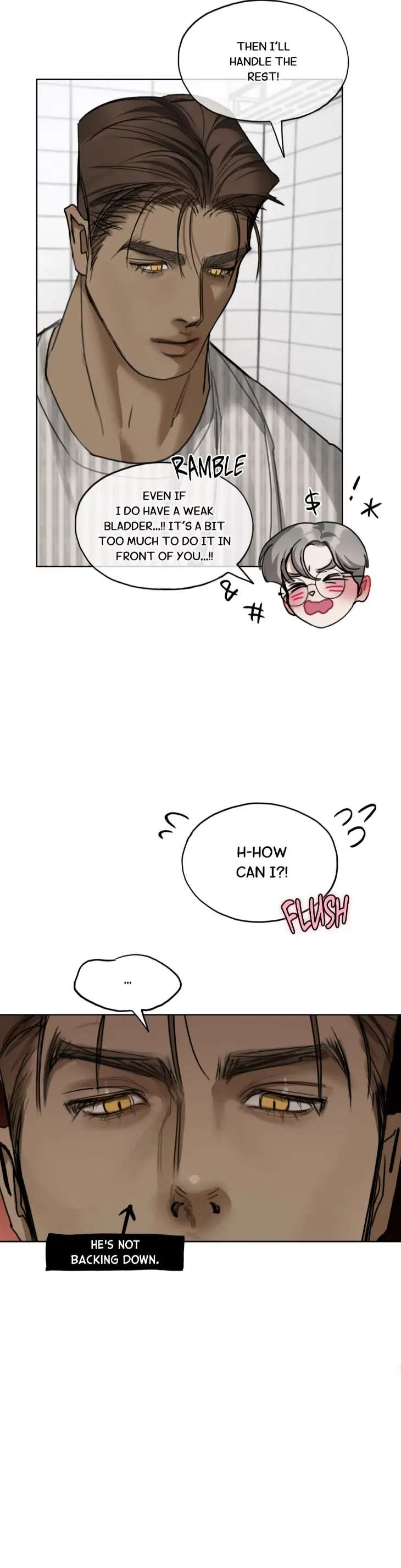 Dream-Daddy-By-Qq-Uncensored-Eng page 13