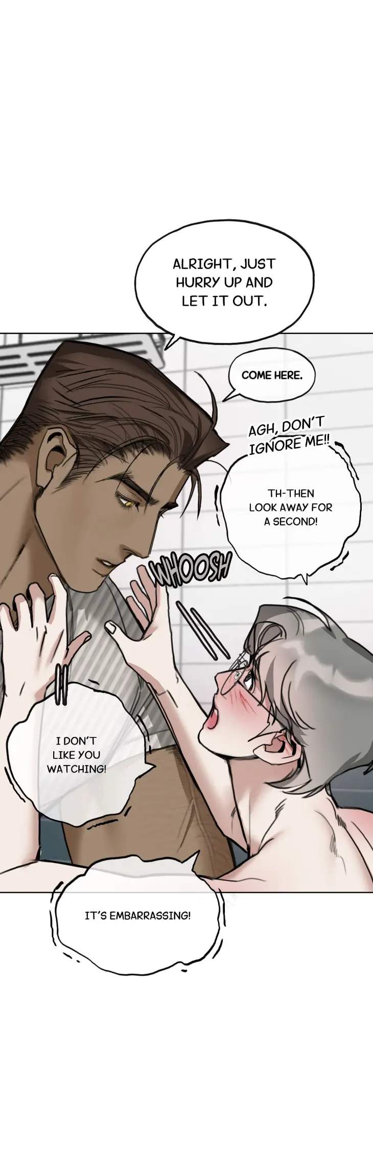 Dream-Daddy-By-Qq-Uncensored-Eng page 14
