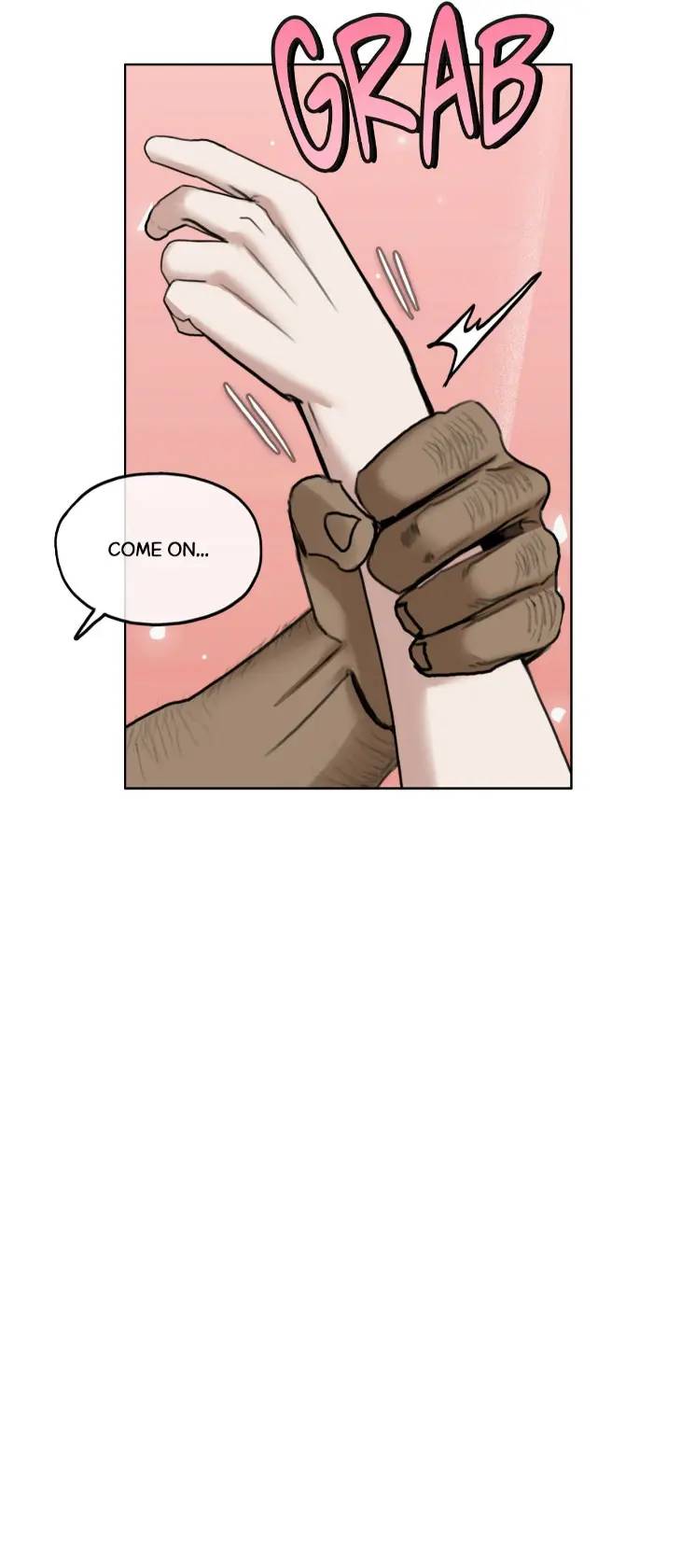Dream-Daddy-By-Qq-Uncensored-Eng page 15