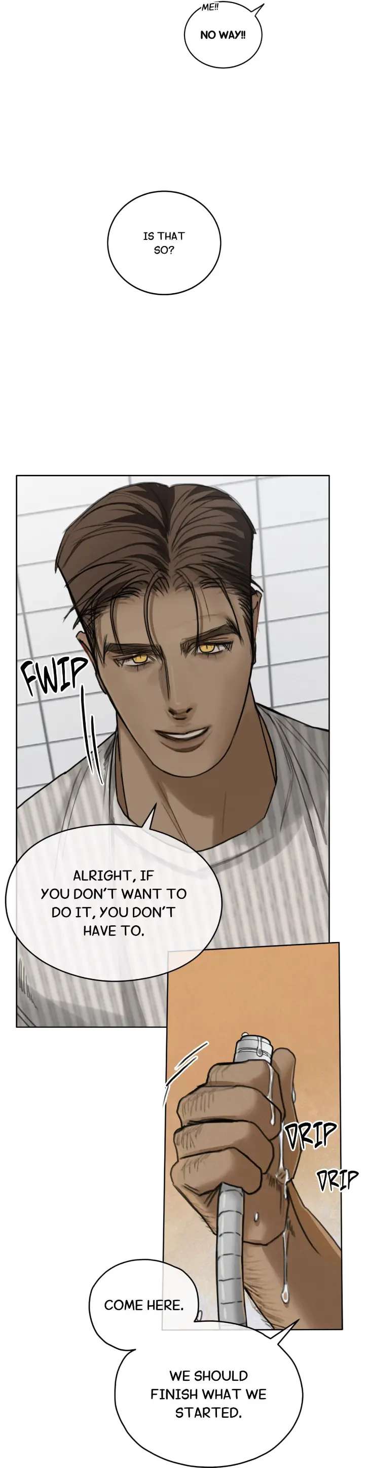 Dream-Daddy-By-Qq-Uncensored-Eng page 18