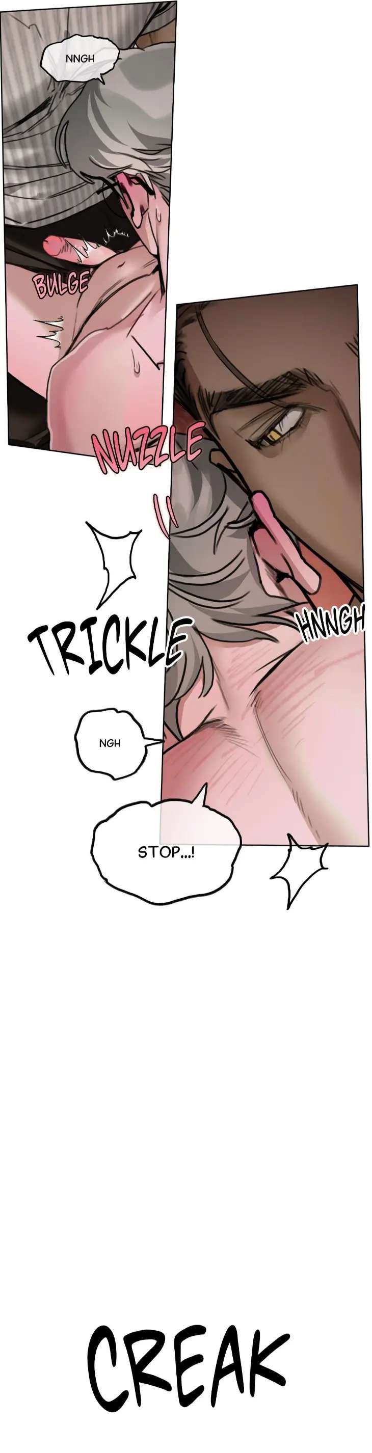 Dream-Daddy-By-Qq-Uncensored-Eng page 22