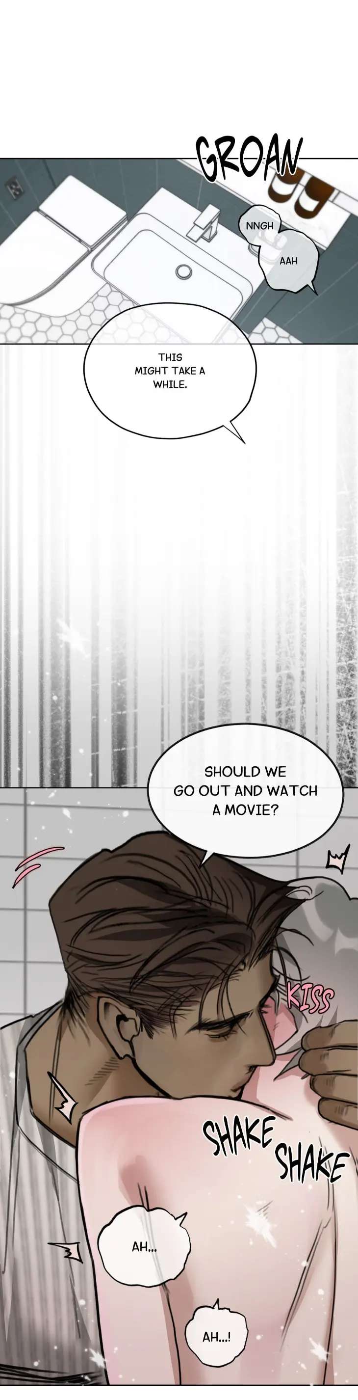 Dream-Daddy-By-Qq-Uncensored-Eng page 24