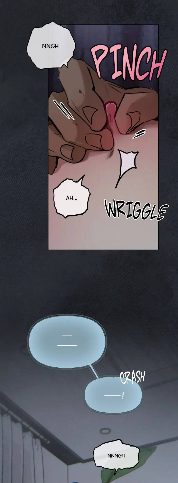 Dream-Daddy-By-Qq-Uncensored-Eng page 27