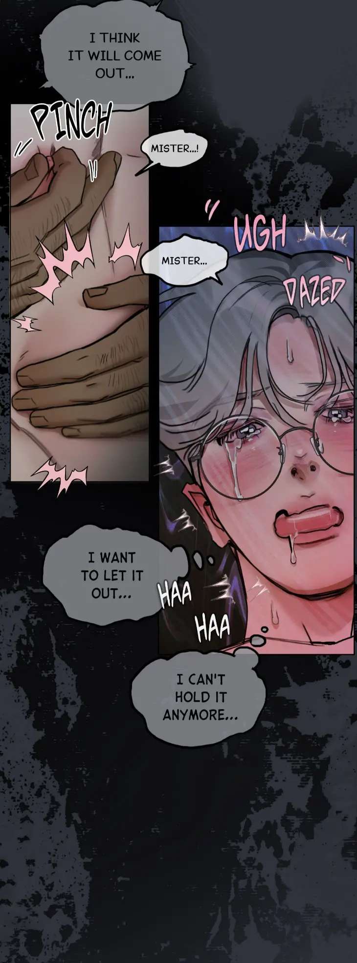 Dream-Daddy-By-Qq-Uncensored-Eng page 29