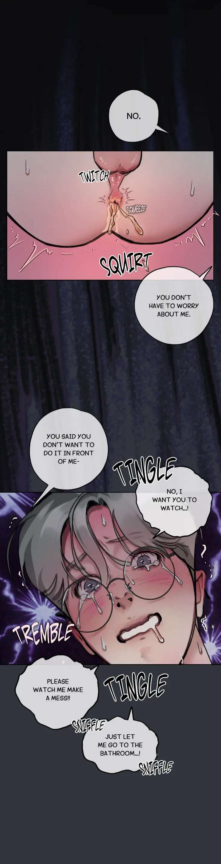 Dream-Daddy-By-Qq-Uncensored-Eng page 34