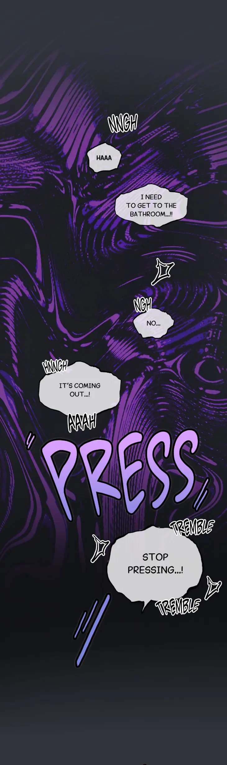 Dream-Daddy-By-Qq-Uncensored-Eng page 35