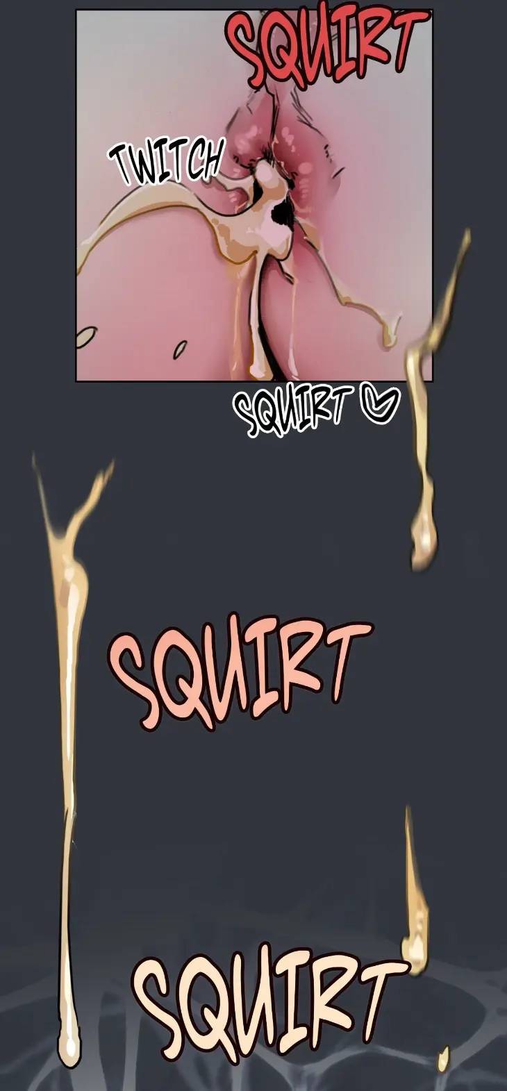 Dream-Daddy-By-Qq-Uncensored-Eng page 36