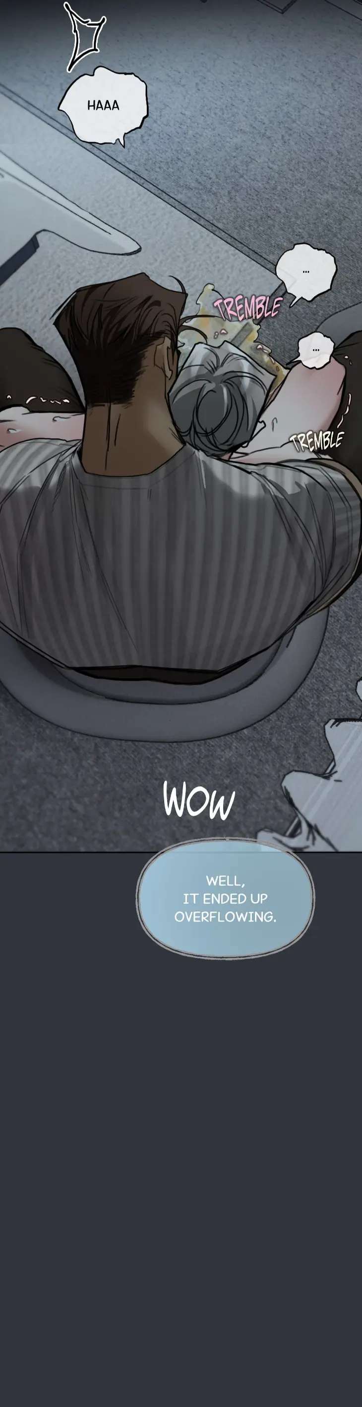 Dream-Daddy-By-Qq-Uncensored-Eng page 38