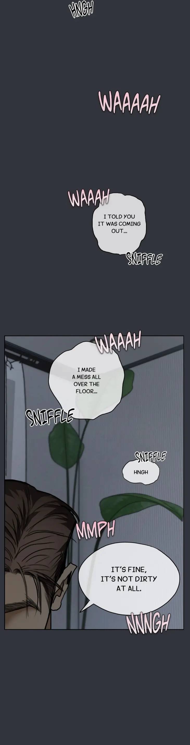 Dream-Daddy-By-Qq-Uncensored-Eng page 39