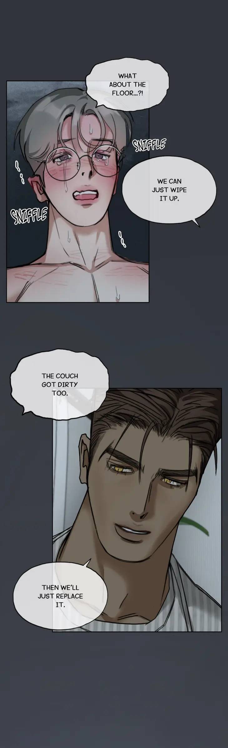 Dream-Daddy-By-Qq-Uncensored-Eng page 40