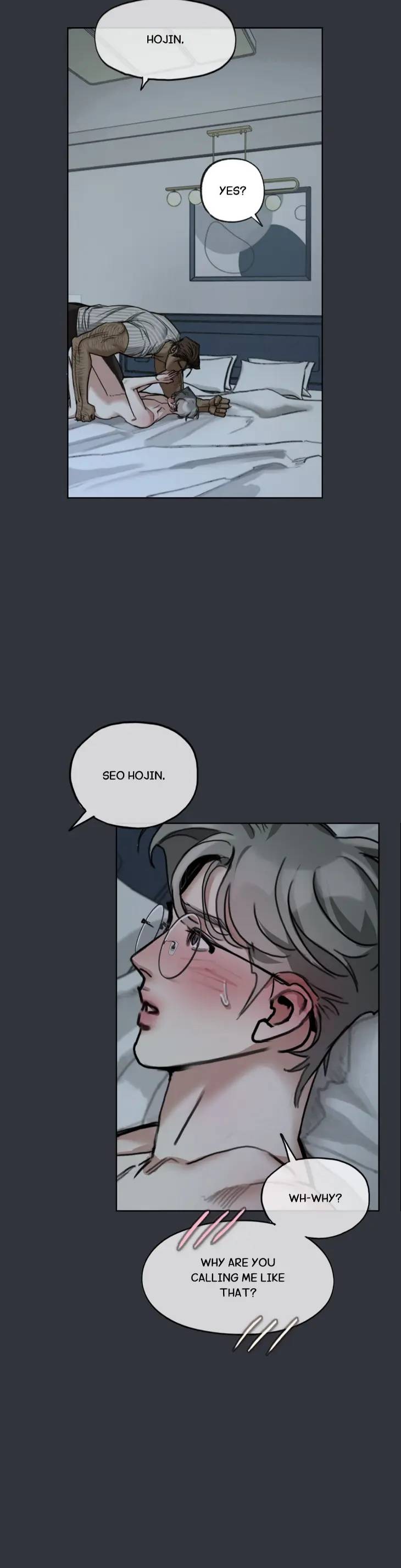 Dream-Daddy-By-Qq-Uncensored-Eng page 42