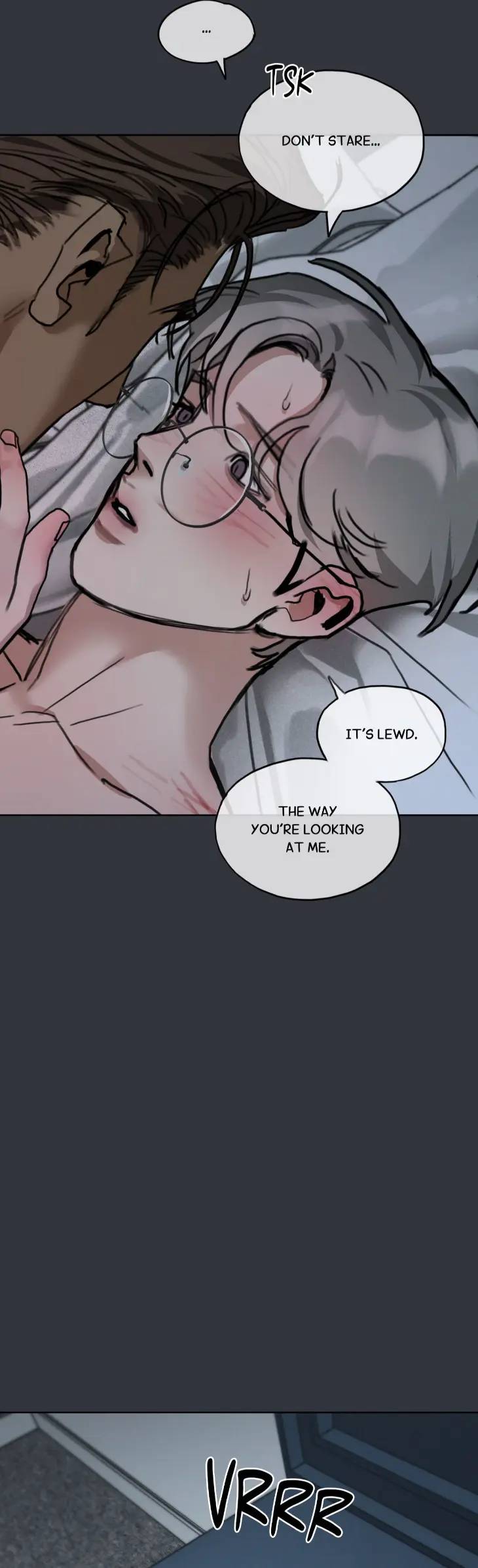 Dream-Daddy-By-Qq-Uncensored-Eng page 44