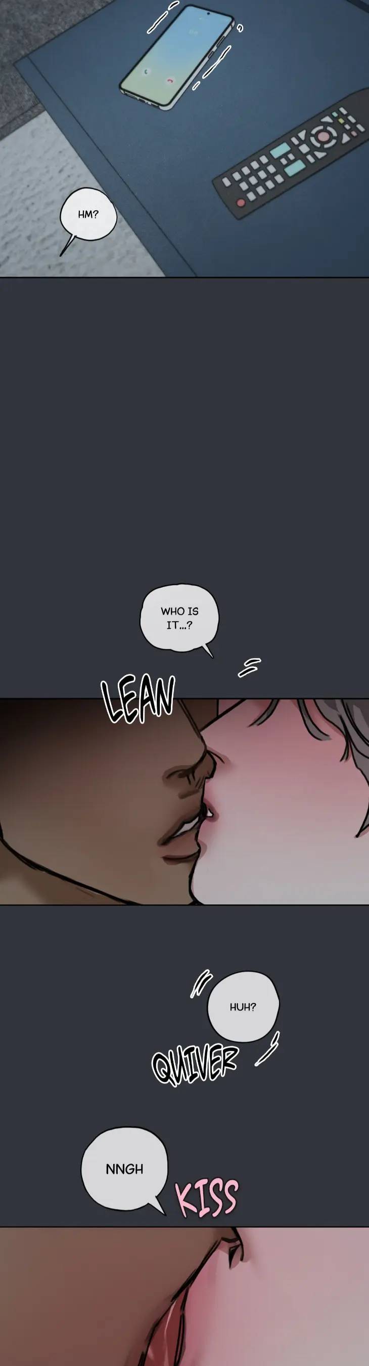 Dream-Daddy-By-Qq-Uncensored-Eng page 45