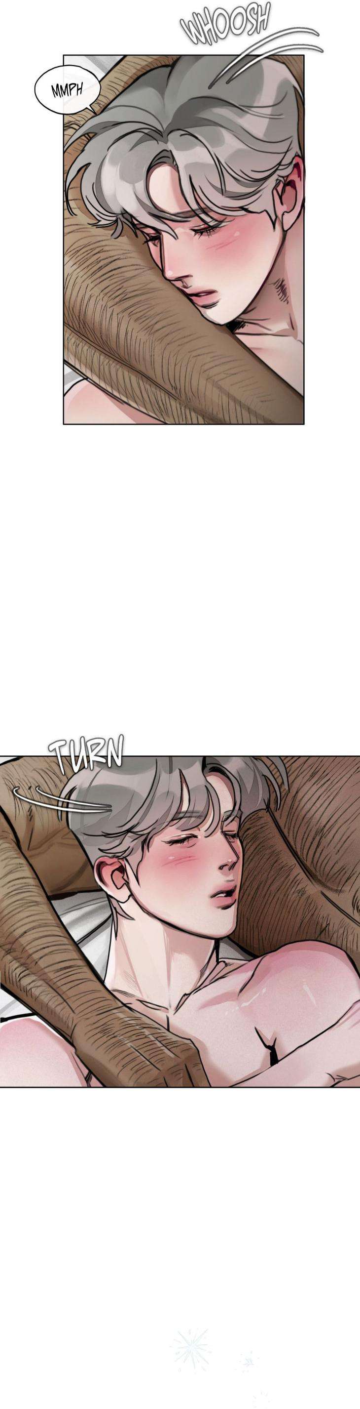 Dream-Daddy-By-Qq-Uncensored-Eng page 2