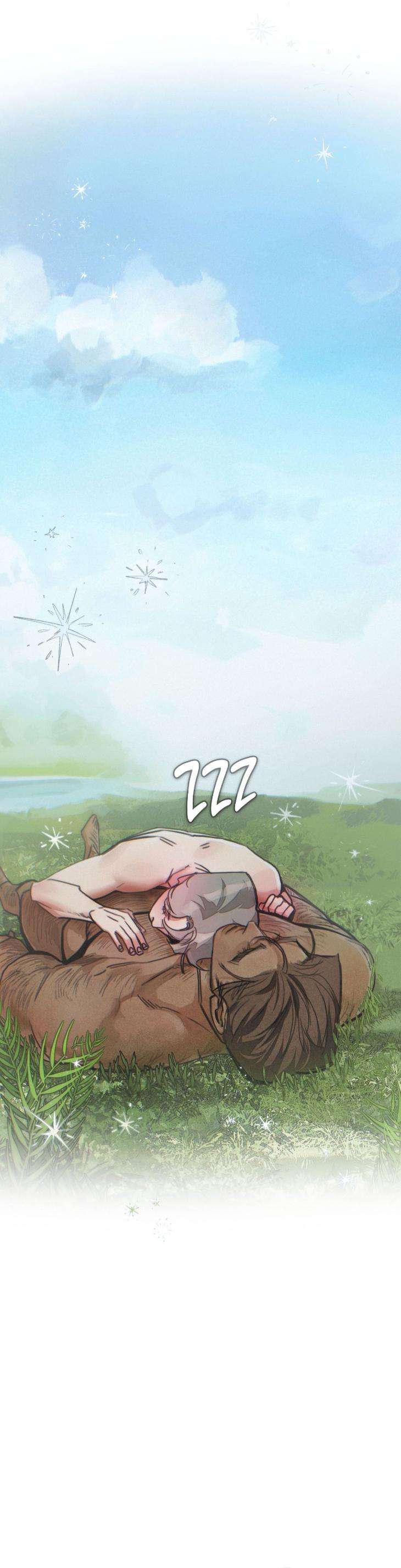 Dream-Daddy-By-Qq-Uncensored-Eng page 3