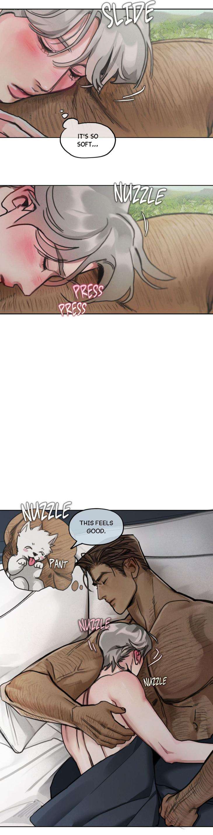 Dream-Daddy-By-Qq-Uncensored-Eng page 4