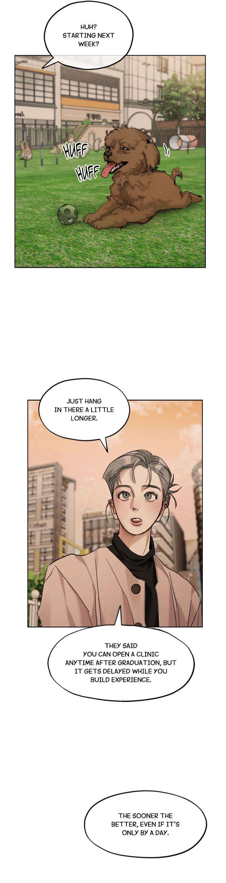 Dream-Daddy-By-Qq-Uncensored-Eng page 6