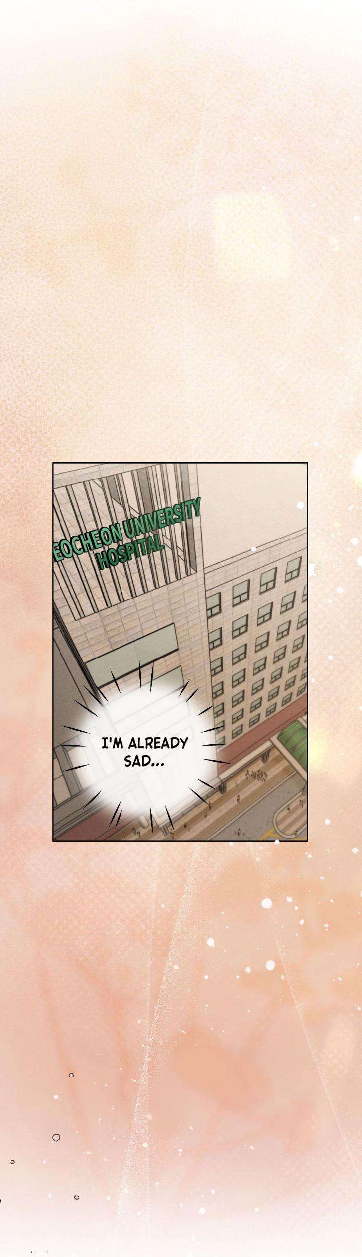 Dream-Daddy-By-Qq-Uncensored-Eng page 8