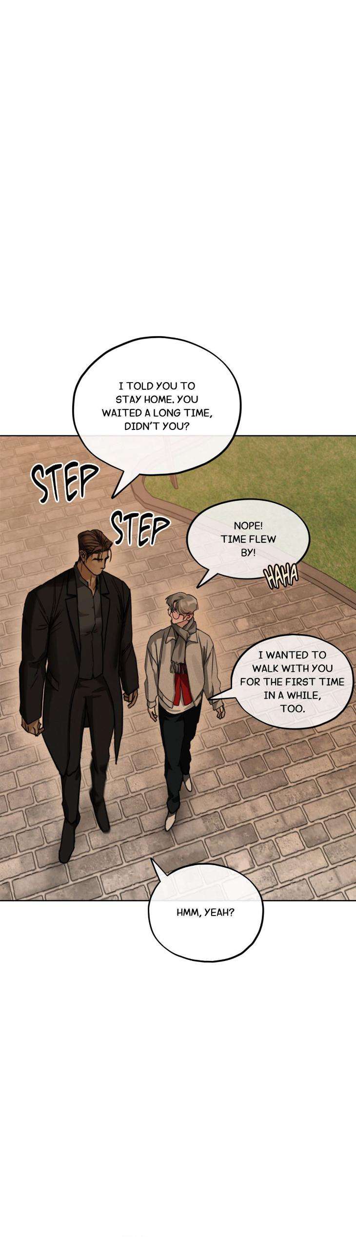 Dream-Daddy-By-Qq-Uncensored-Eng page 10
