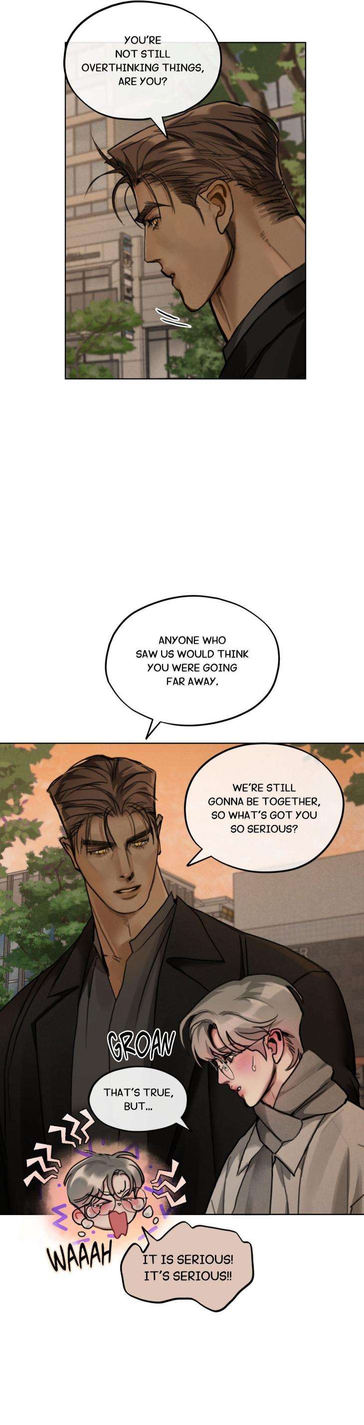 Dream-Daddy-By-Qq-Uncensored-Eng page 11