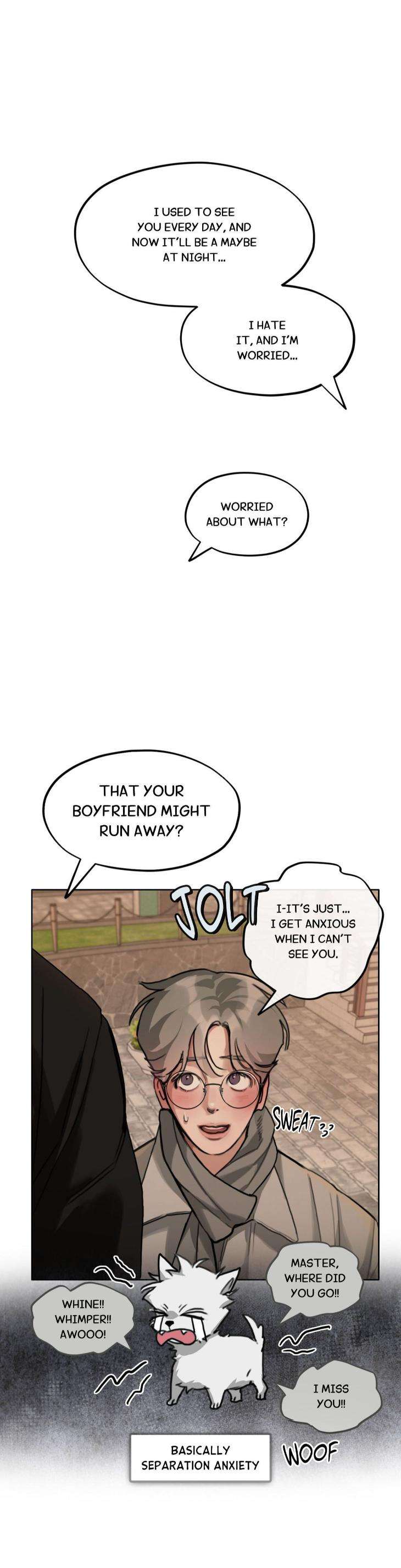 Dream-Daddy-By-Qq-Uncensored-Eng page 12
