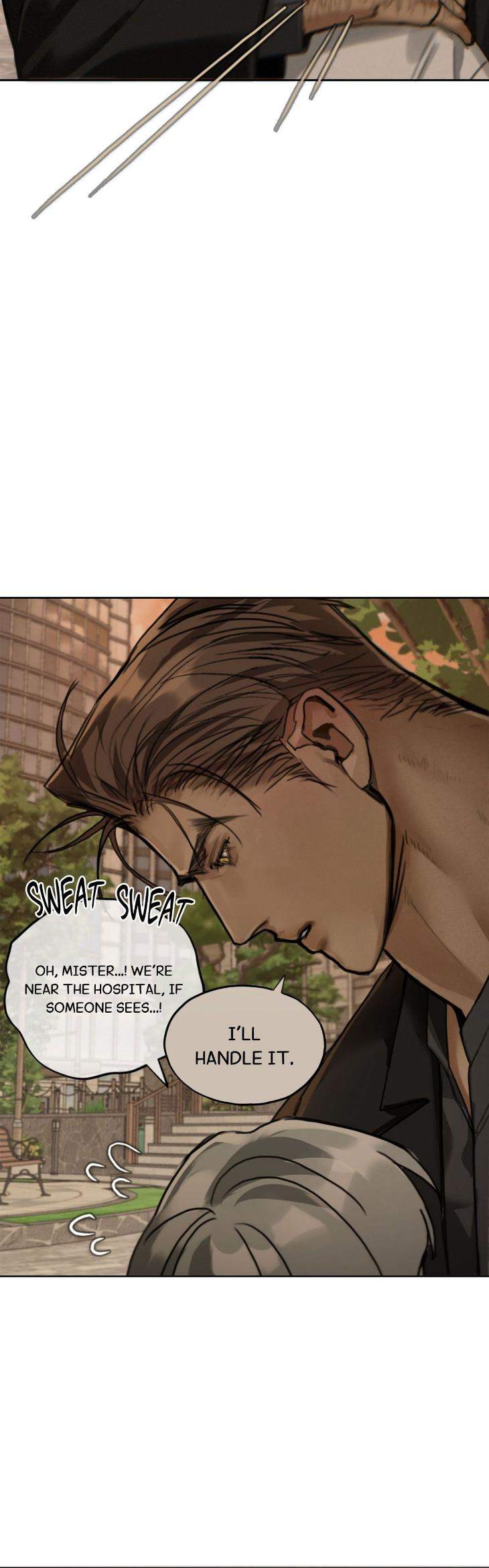 Dream-Daddy-By-Qq-Uncensored-Eng page 14