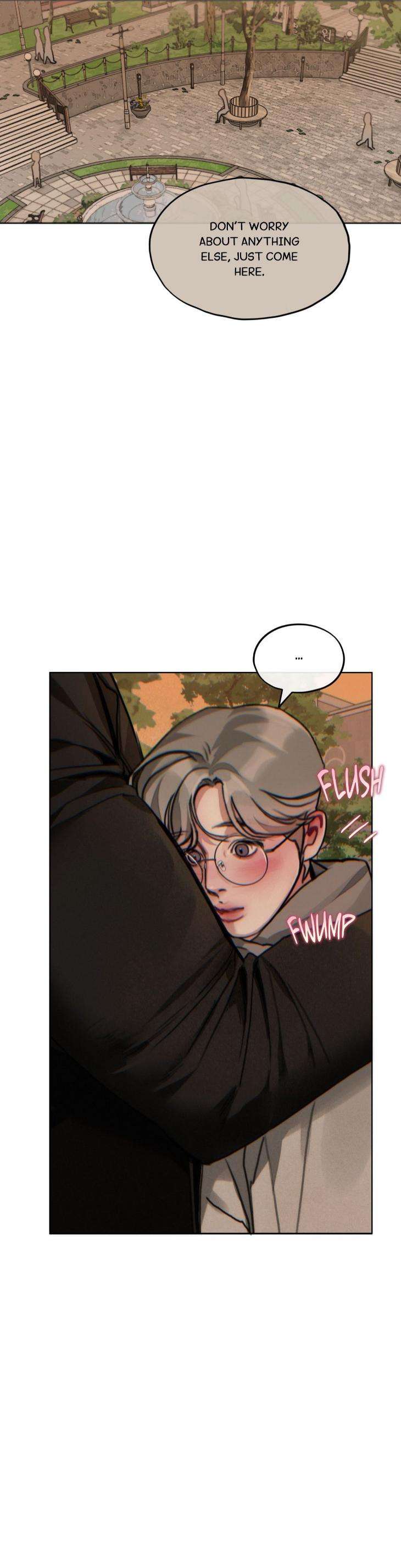 Dream-Daddy-By-Qq-Uncensored-Eng page 15