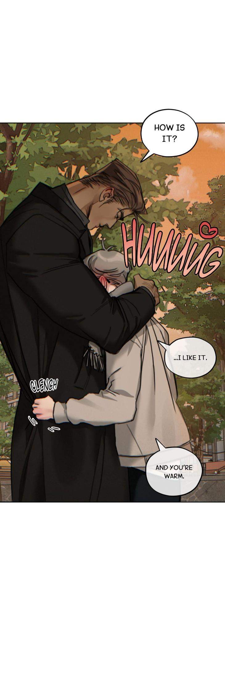 Dream-Daddy-By-Qq-Uncensored-Eng page 16