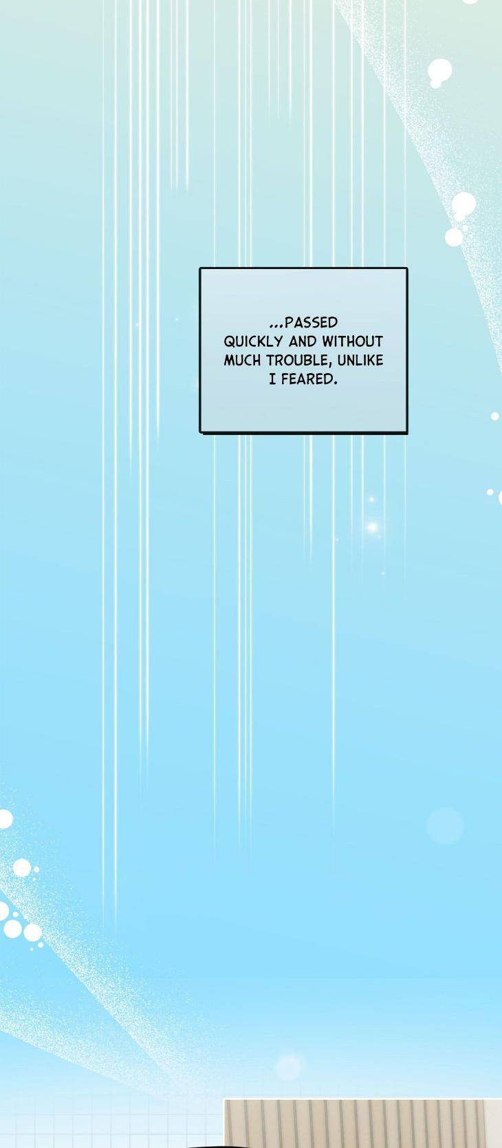 Dream-Daddy-By-Qq-Uncensored-Eng page 19