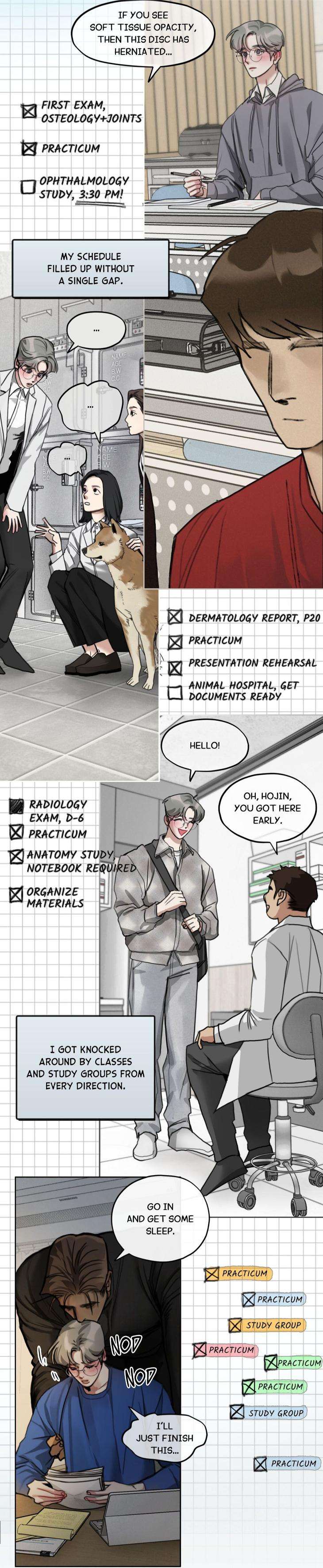 Dream-Daddy-By-Qq-Uncensored-Eng page 20