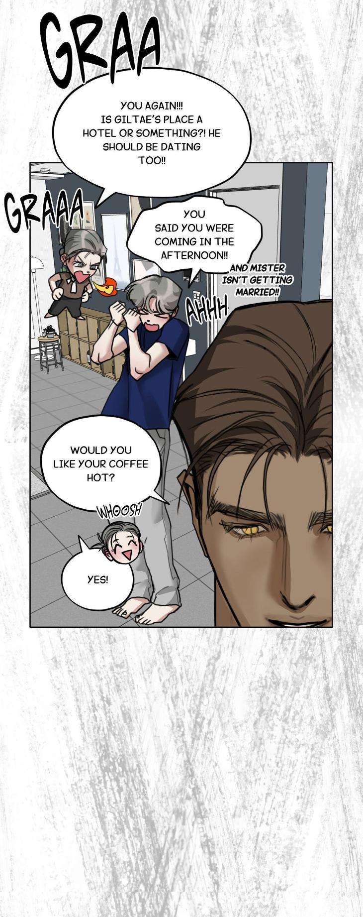Dream-Daddy-By-Qq-Uncensored-Eng page 23
