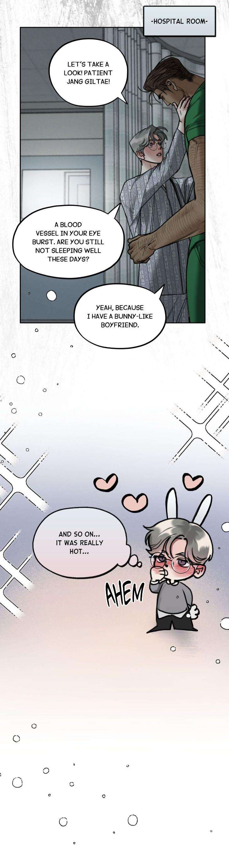 Dream-Daddy-By-Qq-Uncensored-Eng page 24