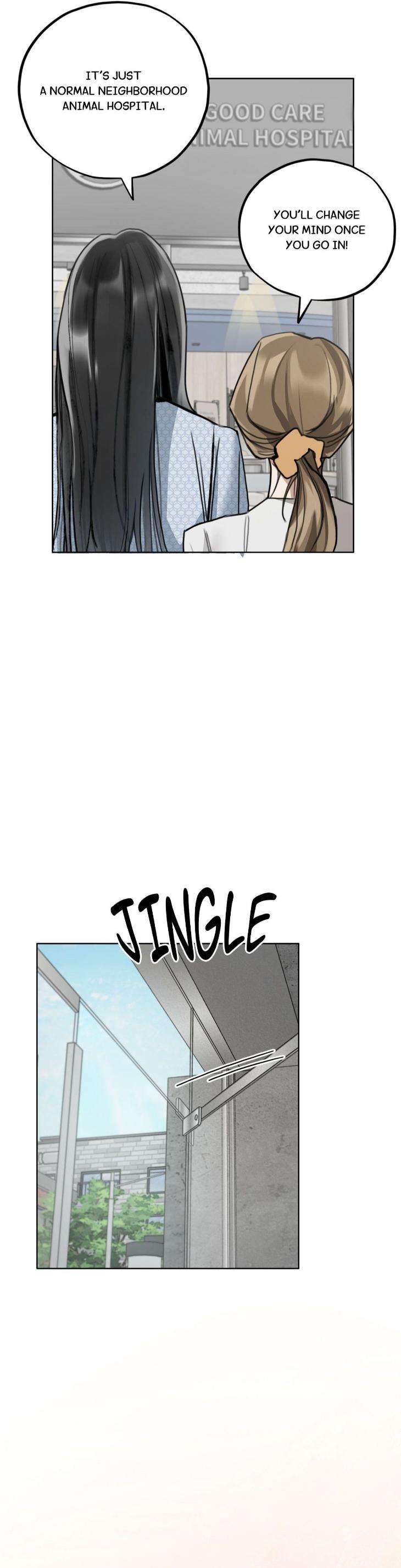 Dream-Daddy-By-Qq-Uncensored-Eng page 30