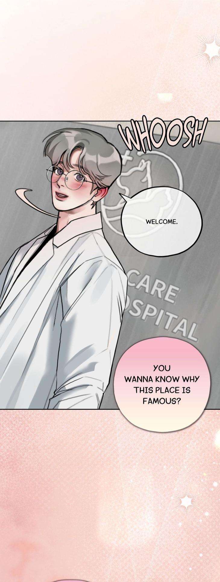 Dream-Daddy-By-Qq-Uncensored-Eng page 31