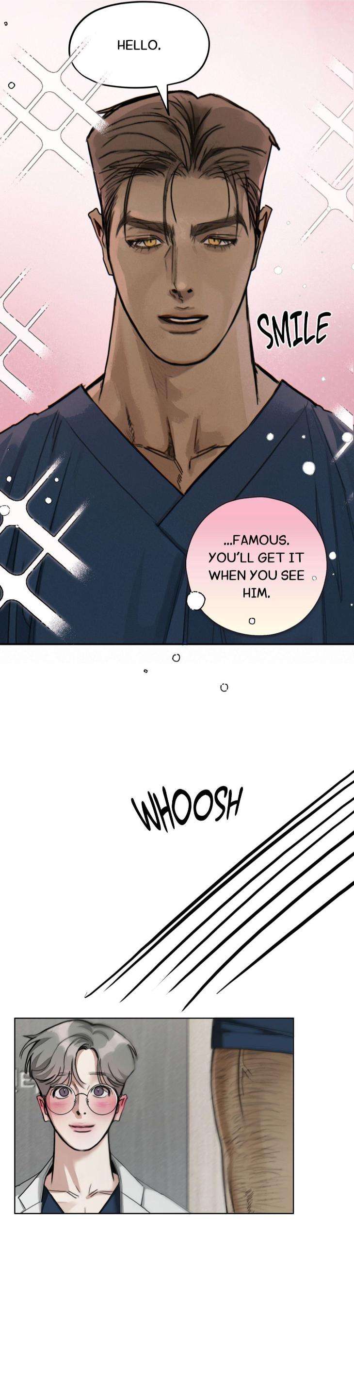 Dream-Daddy-By-Qq-Uncensored-Eng page 33