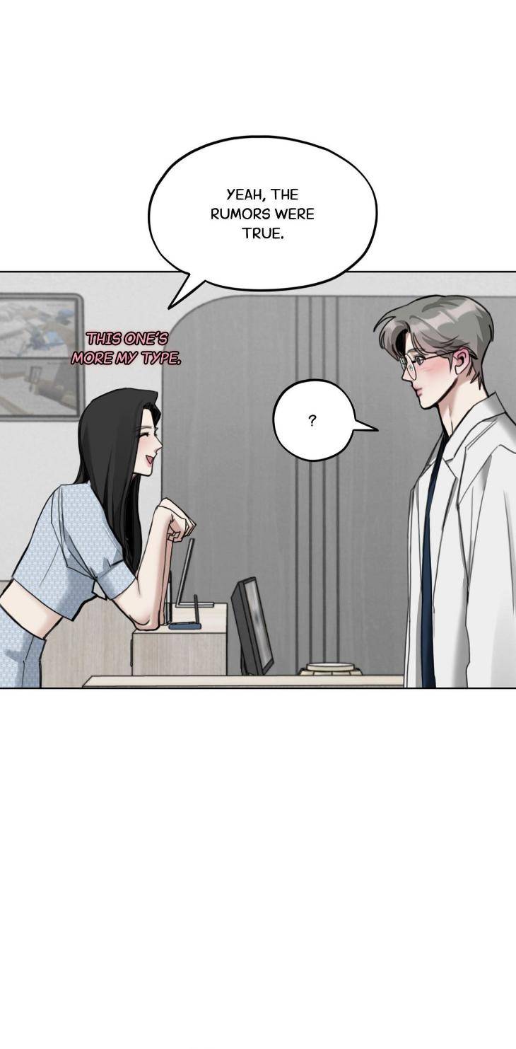 Dream-Daddy-By-Qq-Uncensored-Eng page 34