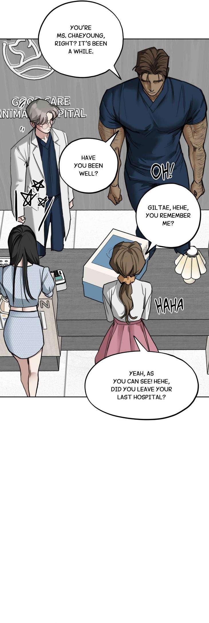 Dream-Daddy-By-Qq-Uncensored-Eng page 35